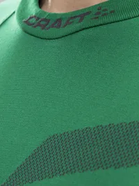 1906730_651000_Pro Control Seamless Jersey_C5.jpg